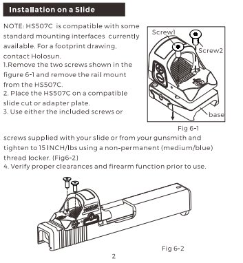HS507C.jpg