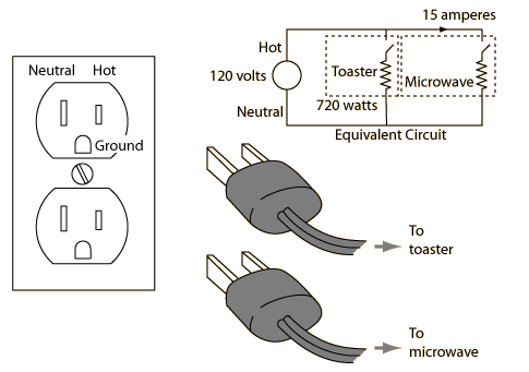 hse2.gif