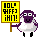 hss_ab752adb2a3dd5ac5f1b7268542ca7912aa0a912.gif