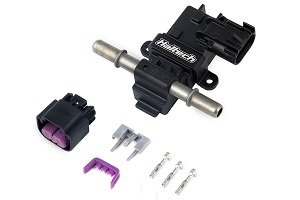 HT-011000b_01.jpg