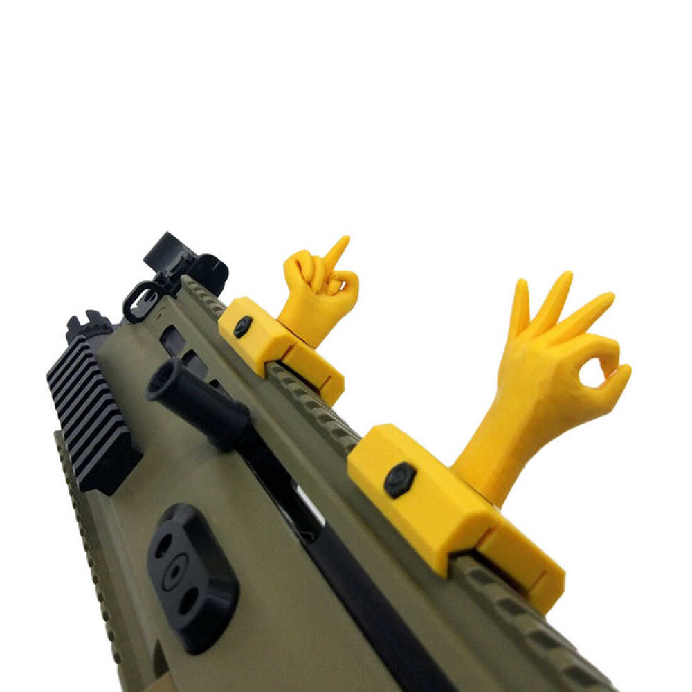 HTB1GFS4NAvoK1RjSZPfq6xPKFXaV.jpg_q50.jpg