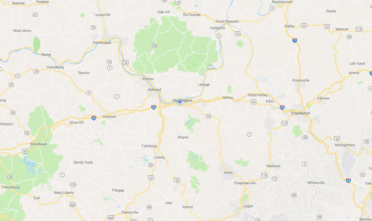 htgn metro area.jpg