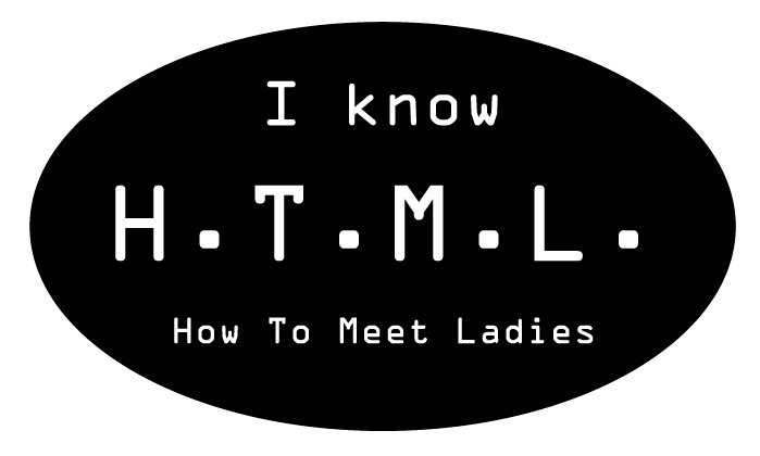 html_zps873566cf_9fe8661ecaca6fe689782a26dbaace4ed4db6c5d.jpg