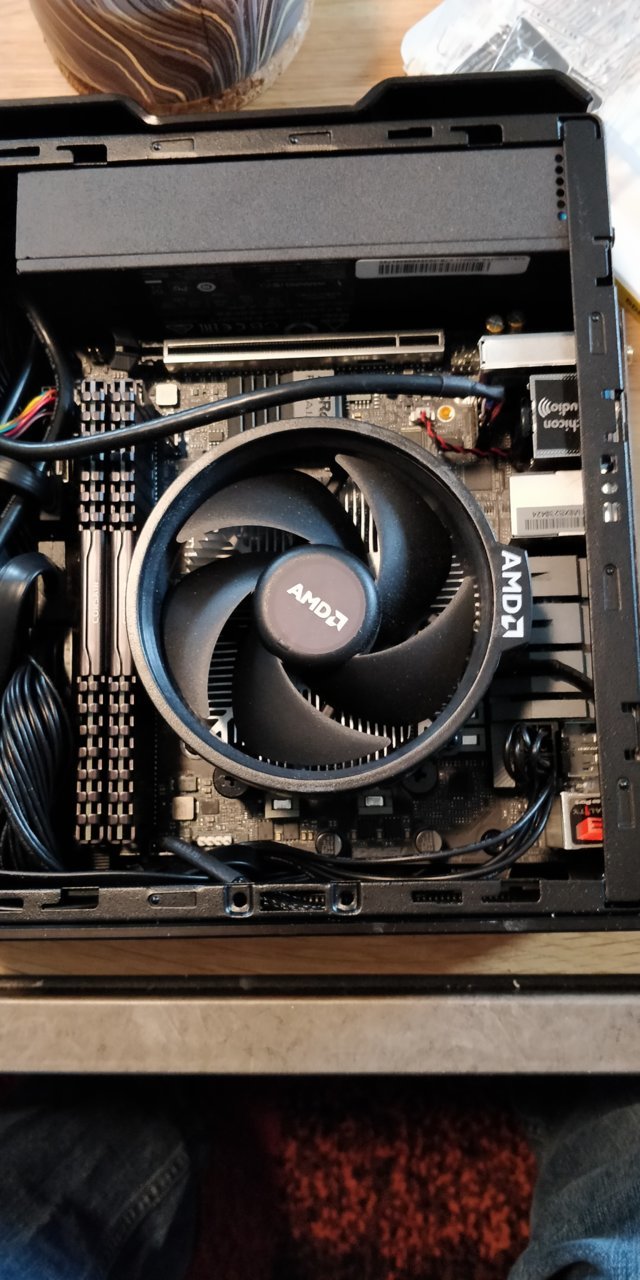 htpc.jpg