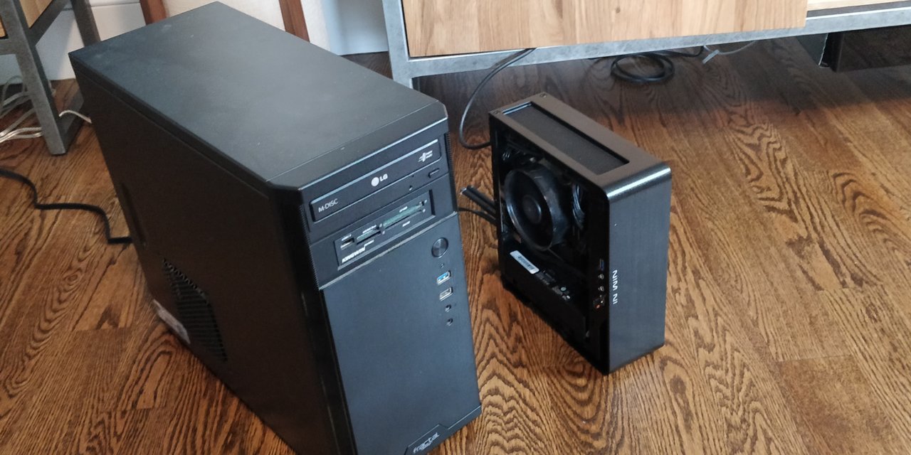 htpc2.jpg