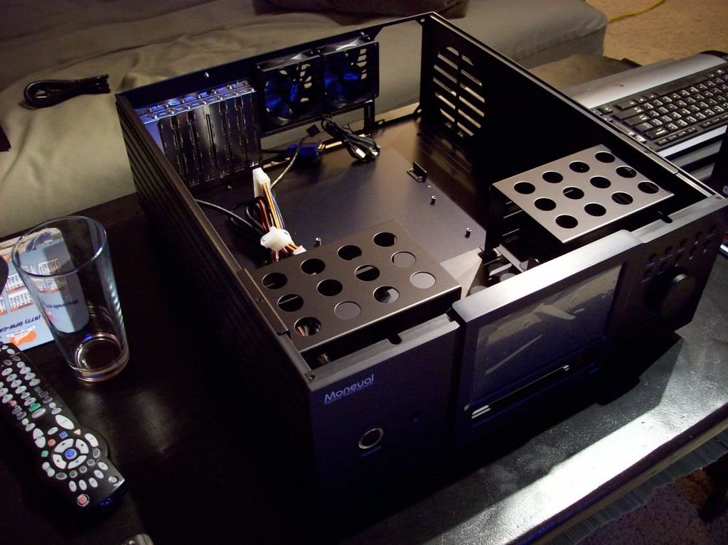 HTPCBuild001_55a5e8ecdf8cf31db9950886db15eea59a8babb2.jpg
