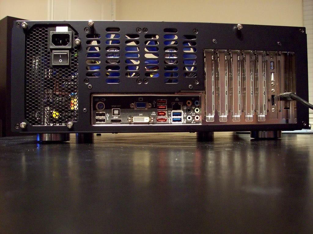HTPCBuild008_dff8dbfaaa1b9d4c53c5e8059d509bb201f5e547.jpg