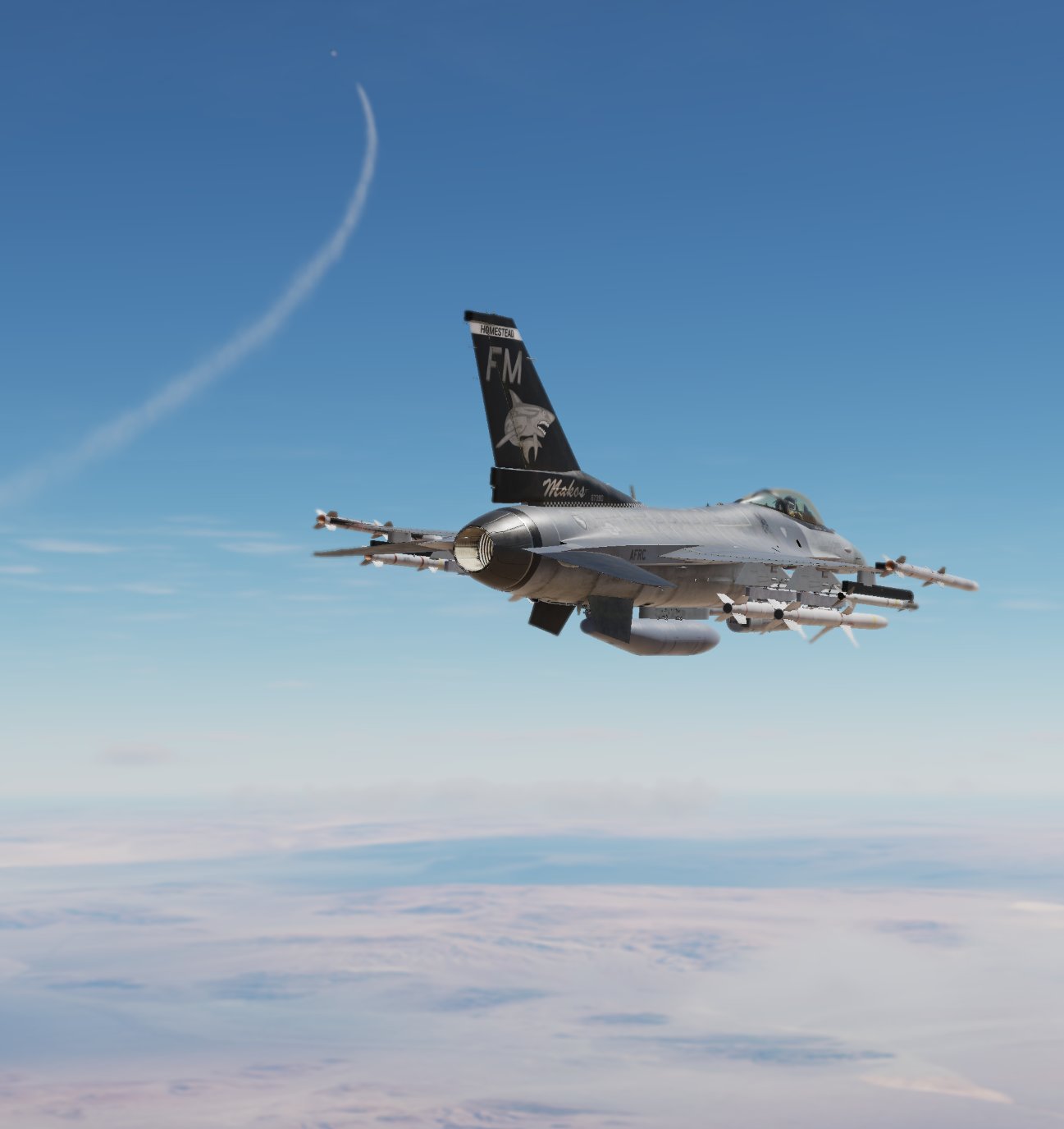 htsLAUNCH.png