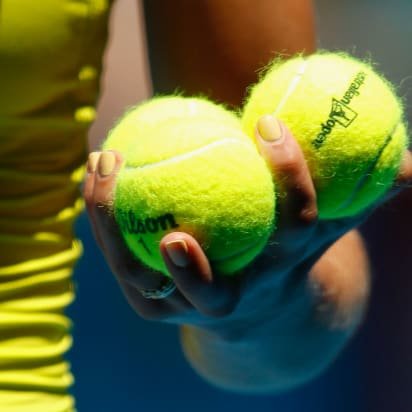http___cdn.cnn.com_cnnnext_dam_assets_190830161605-tennis-ball-design-tease.jpg
