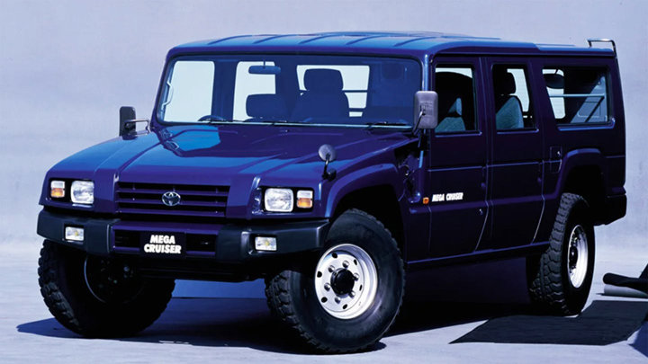 https---api.thedrive.com-wp-content-uploads-2019-12-mega-cruiser.jpg?quality=85.jpg