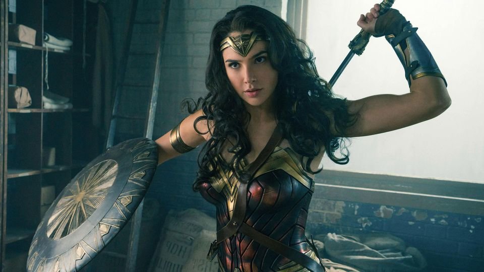 https---blogs-images.forbes.com-insertcoin-files-2017-06-wonder-woman-review1.jpg
