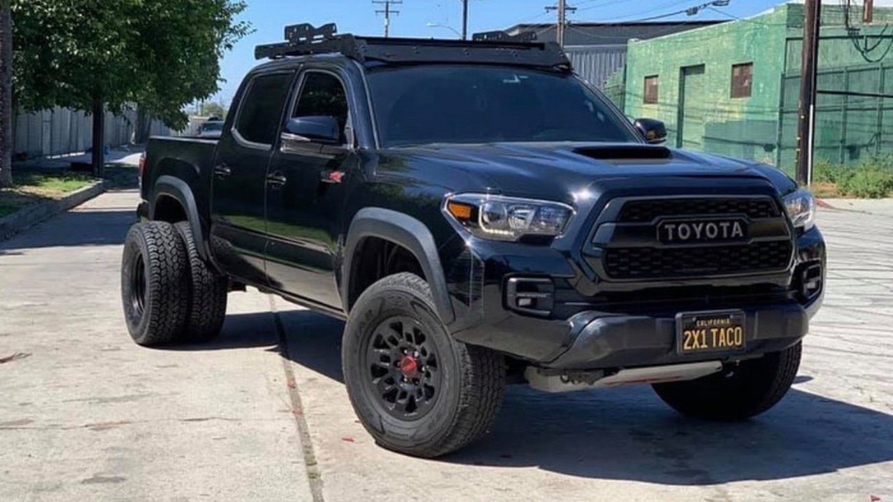 https___api.thedrive.com_wp-content_uploads_2019_08_IMG_2007.jpg