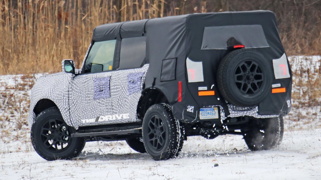 https___api.thedrive.com_wp-content_uploads_2020_01_Bronco_009.jpg