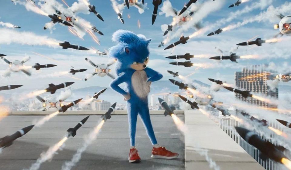 https___blogs-images.forbes.com_mattgardner1_files_2019_05_Sonic-the-Hedgehog-movie-1200x700.jpg