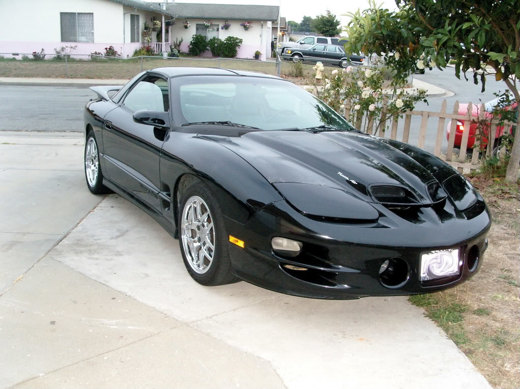 https___hosting.photobucket.com_albums_ab16_sirsoapmaister_Trans%20Am_SNV14337.jpg