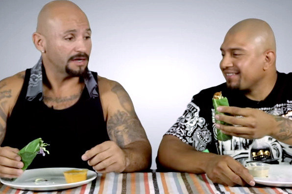 https___hypebeast.com_image_2015_11_cholos-try-vegan-food-0.jpg