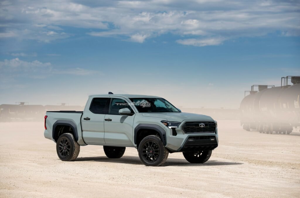 https___www.carscoops.com_wp-content_uploads_2023_02_2024-Toyota-Tacoma-Rendering-2-1024x677.jpg