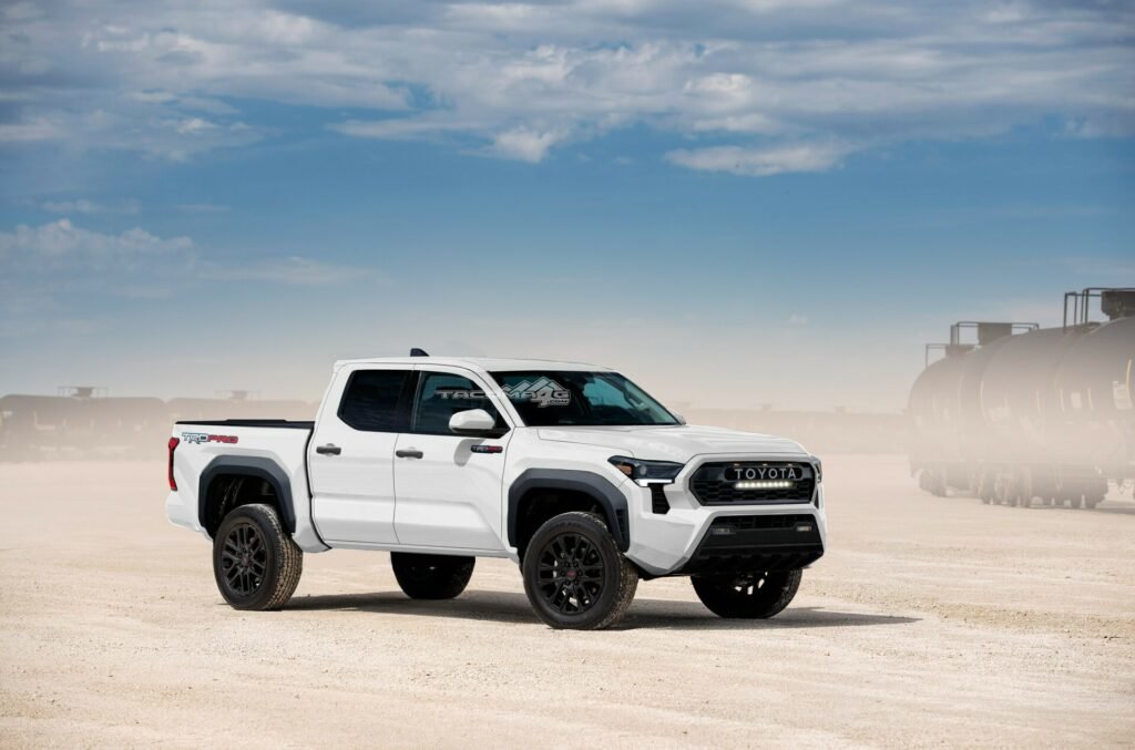 https___www.carscoops.com_wp-content_uploads_2023_02_2024-Toyota-Tacoma-Rendering-3-1024x677.jpg