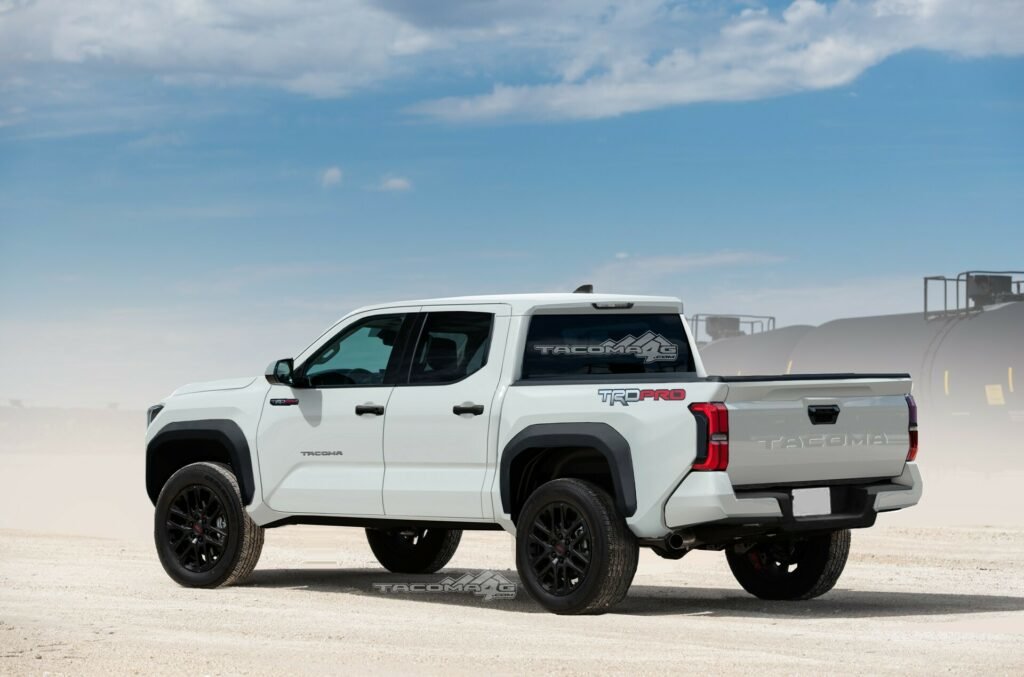 https___www.carscoops.com_wp-content_uploads_2023_02_2024-Toyota-Tacoma-Rendering-6-1024x677.jpg