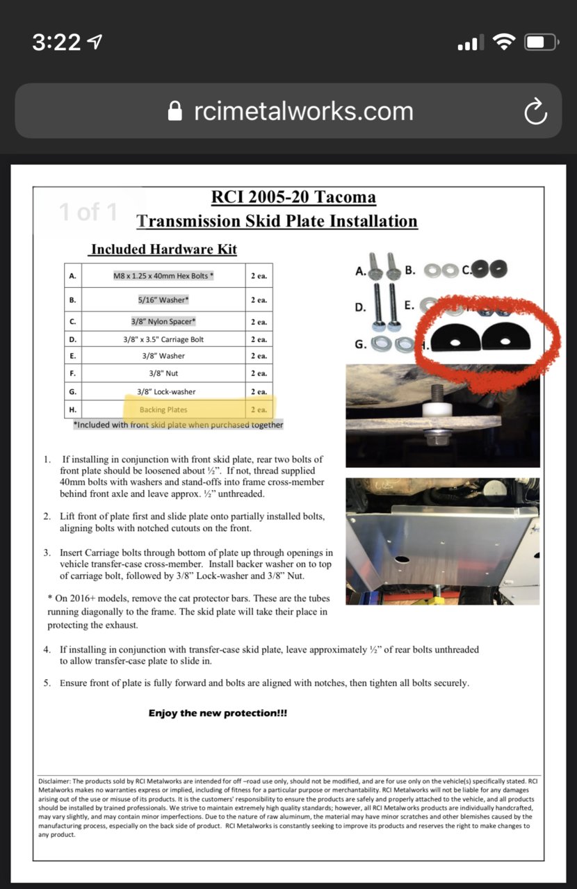 httpsrcimetalworks.comwp-contentuploads20200805-20-Tacoma-Transmission.pdf.jpg