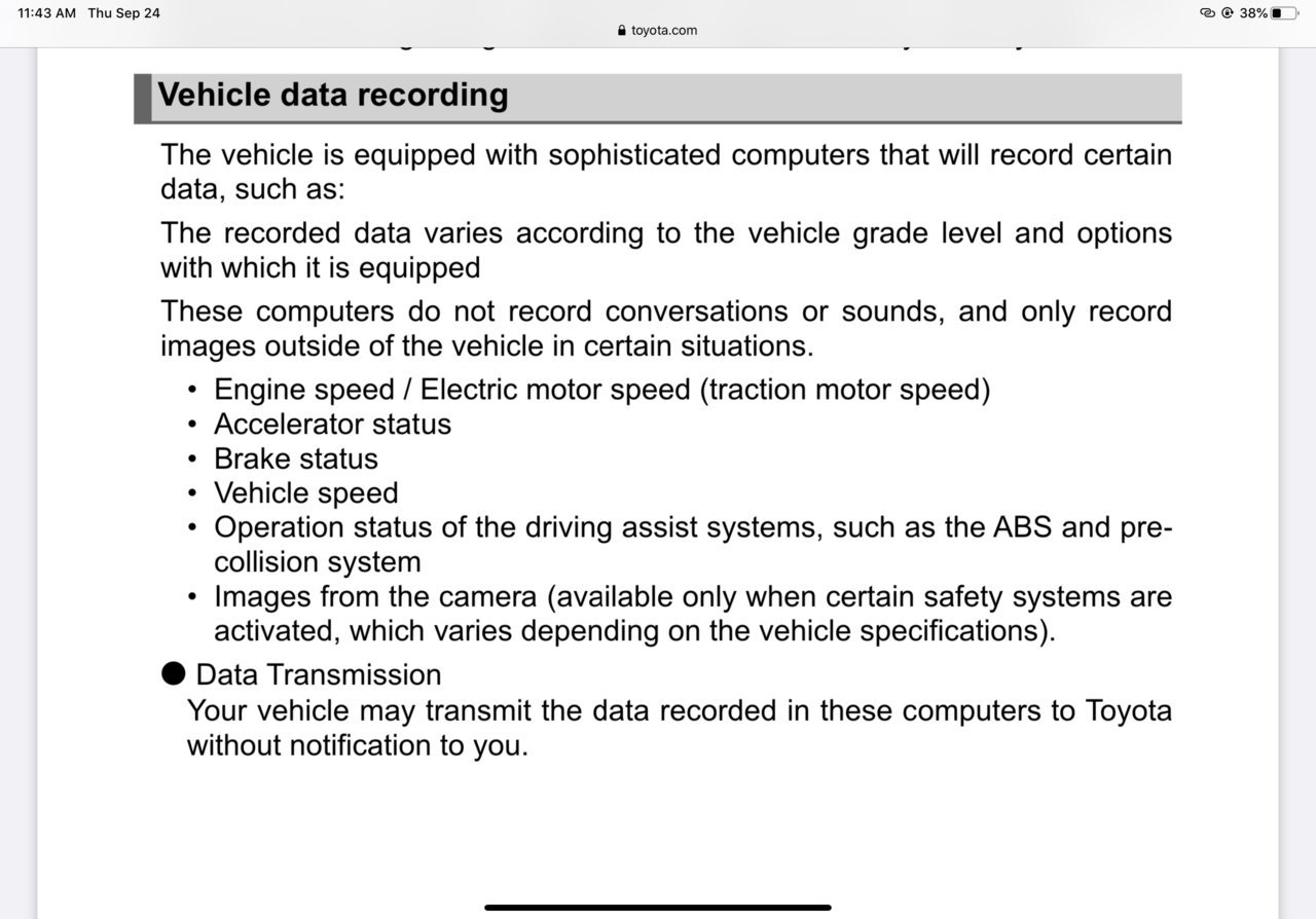 httpswww.toyota.comt3Portaldocumentom-sOM04025UpdfOM04025U.pdf.jpg