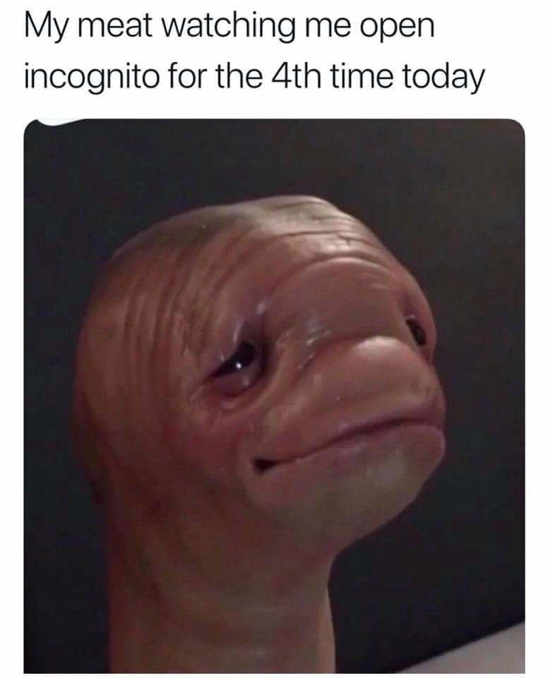 hTwRnDU.jpg