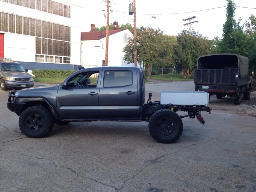 hu3etyve_c347c196417e9ca98d9f30574b787104ea48edc9.jpg