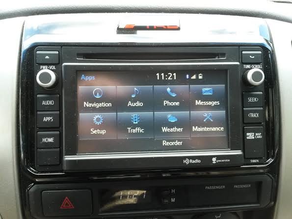 HU_nav_apps_zpsp4hfoacm_57b30e8e47bf7f431fab0c1ff069d878fef14718.jpg