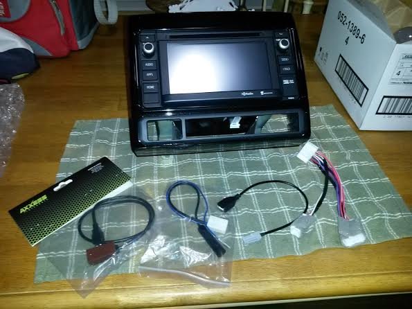 HU_nav_parts_zpspmucji4g_8f9daf9859f5cf4db228c6cadd41fd9d22873452.jpg