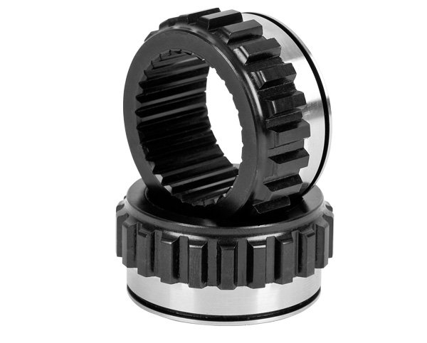 Hub 141019-1-k-600.jpg