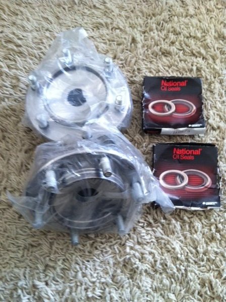 Hub Assemblies.jpg