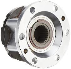 Hub download.jpg