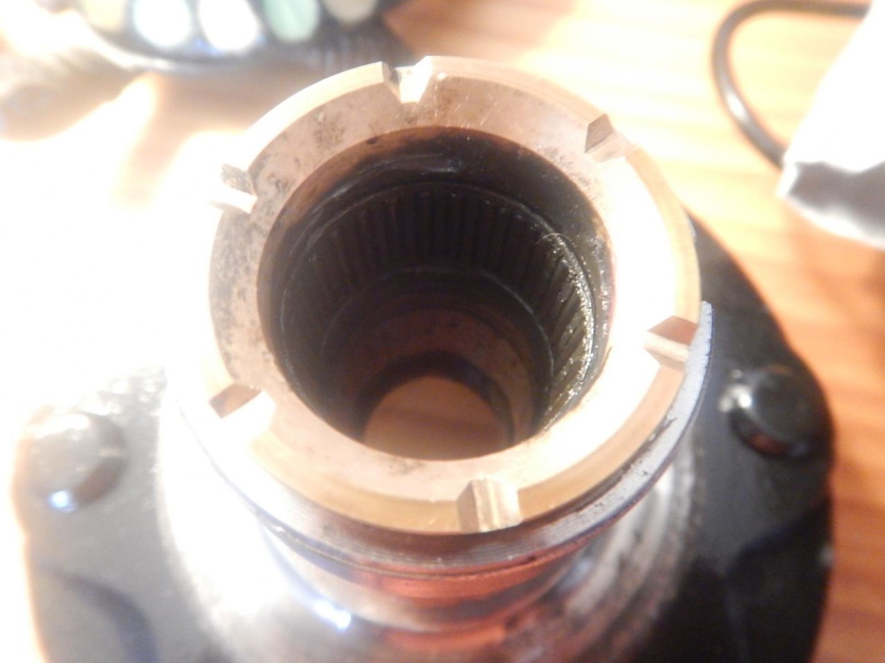 Hub needle bearing 1.jpg