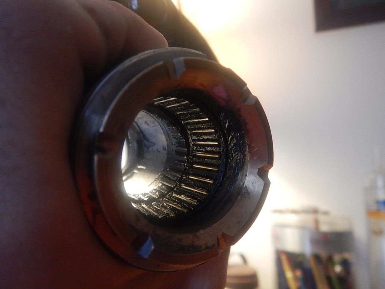 Hub needle bearing 2.jpg