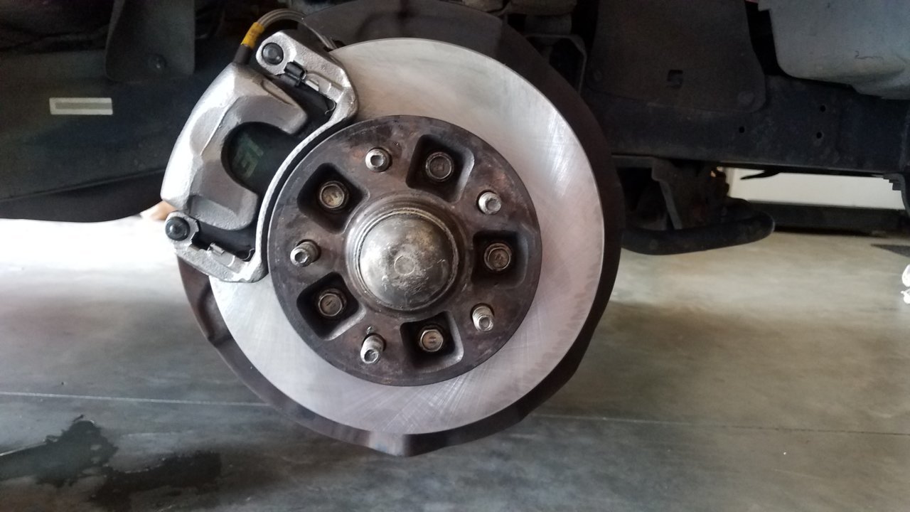 hub with rotor.jpg