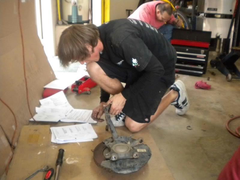 hubassemblyandstockspindle_c76745b67b7089bb3e40b289717512eeb43400d0.jpg