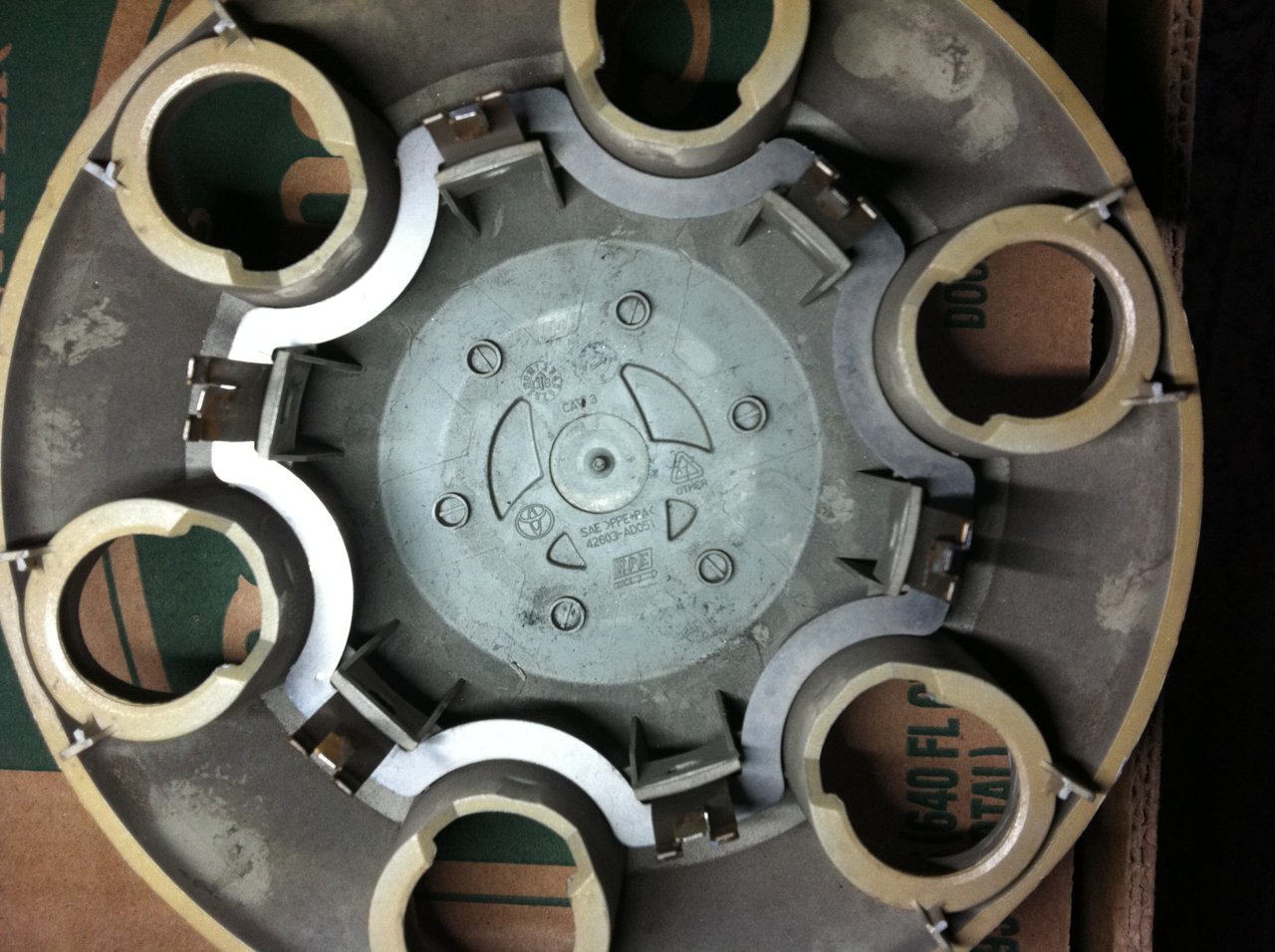 hubcap 001.jpg