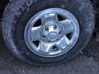 hubcap.jpg