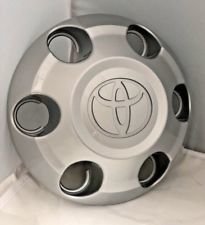 HUBCAP.jpg