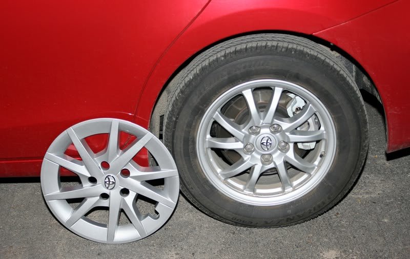 hubcap-rim.jpg