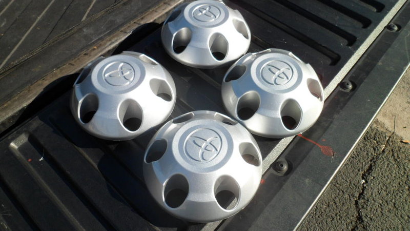 hubcaps 001.jpg
