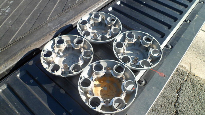 hubcaps 002.jpg