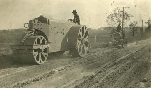 huber-roller_orig.jpg