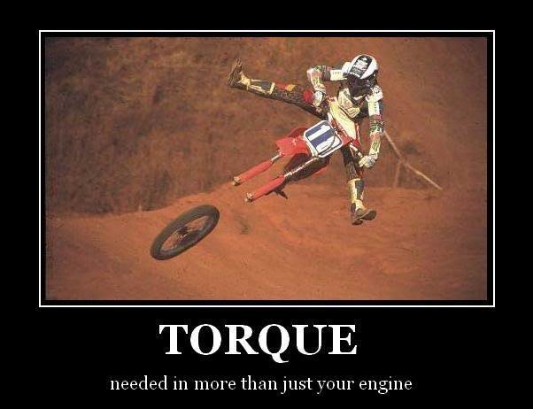 HubNutTorque_60519bd079072f08c5eb48f41c6bddb7f03c6381.jpg