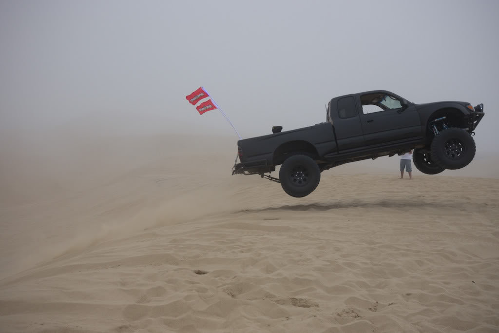 huck-1_8be83940d37e2b67104387c4998448e2f8377312.jpg