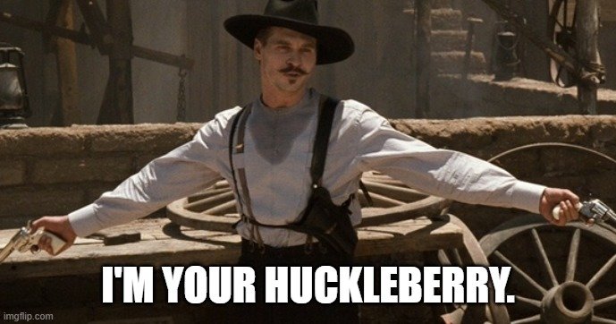 huck.jpg