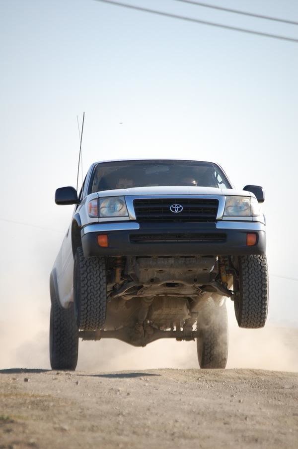huck1_58eeb4cfdc7ad8b0bcf01b1424c00dfc94ed8032.jpg