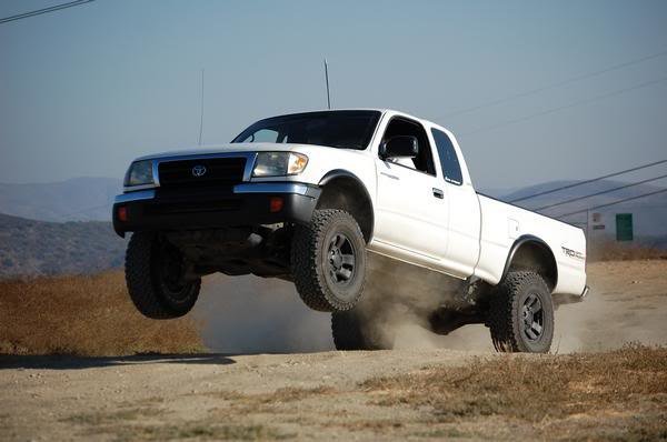huck2_9b4653e07c3add1df06fe42a7db1589f666a29f8.jpg