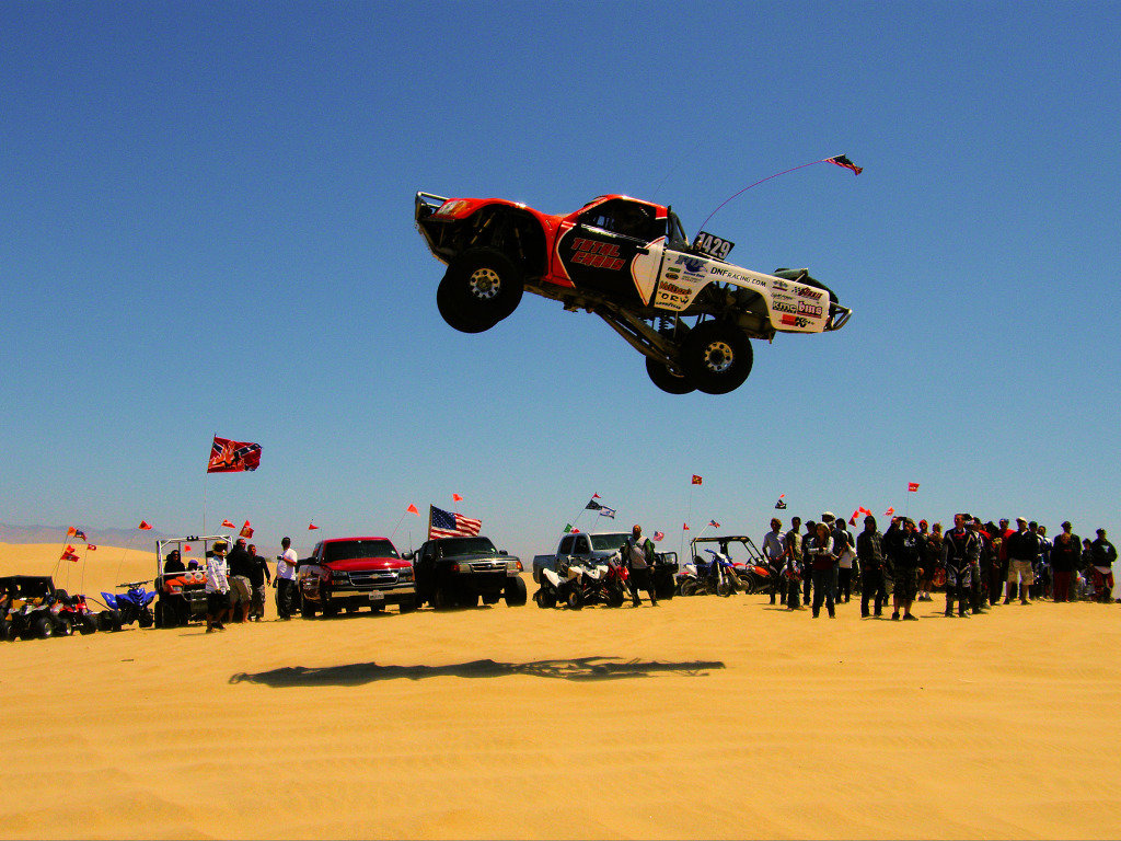huckfest2182_bce52e935c2e9a82fc8c3b77b3df76e61b5de227.jpg