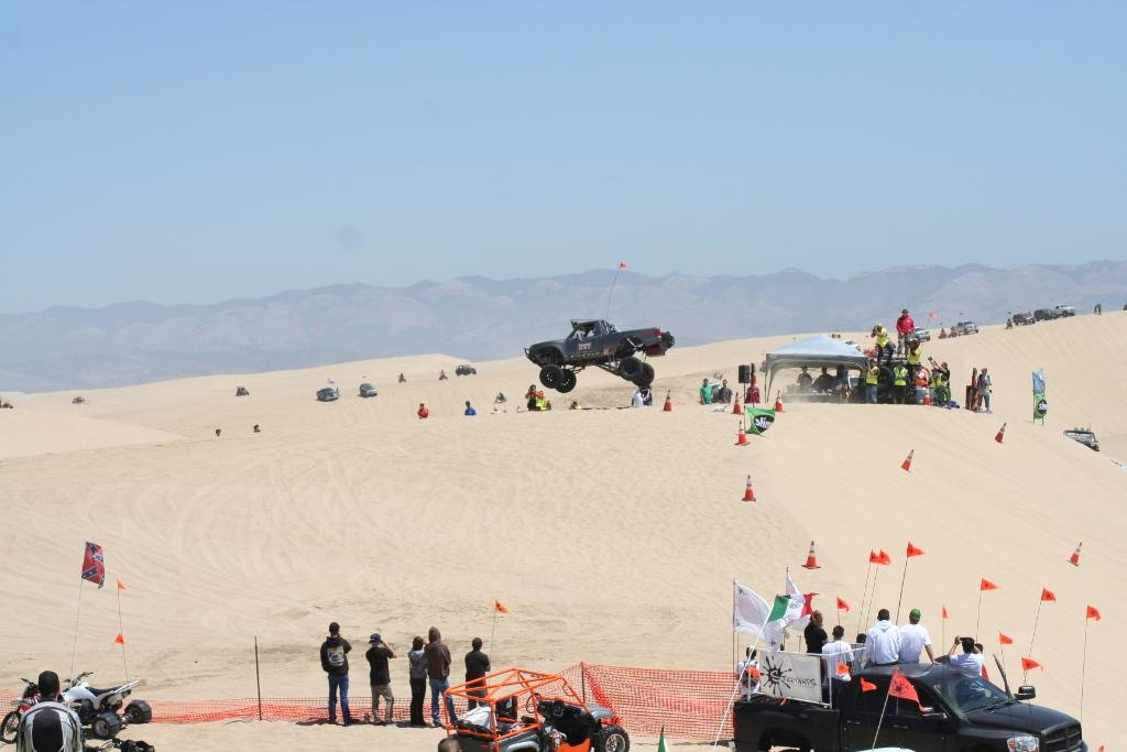 huckfest6-2012003_fd5783209f9bbcf5044b465e67b8f2814cd2e024.jpg